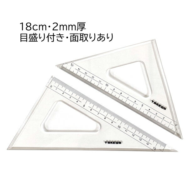  구å 18cm 2mm դ ̼ 60 45  구 ʸ 