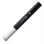 ԥå BV00 COPIC 佼 12ml Blue Violet ֥롼Хå ѡץ Ļ 饹 ޡ ߥå 륳