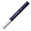 ԥå BV0000 COPIC 佼 12ml Blue Violet ֥롼Хå ѡץ Ļ 饹 ޡ ߥå 륳