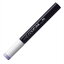 ԥå BV01 COPIC 佼 12ml Blue Violet ֥롼Хå ѡץ Ļ 饹 ޡ ߥå 륳