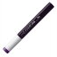 ԥå BV08 COPIC 佼 12ml Blue Violet ֥롼Хå ѡץ Ļ 饹 ޡ ߥå 륳