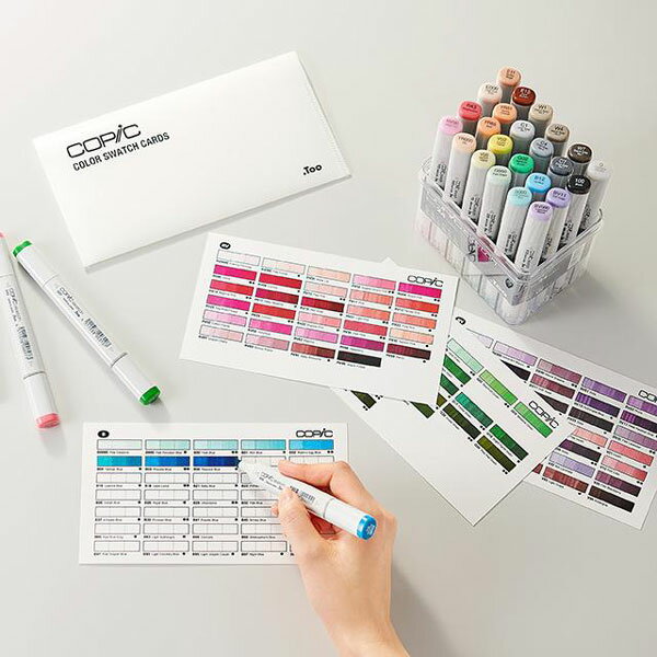 ���ԥå� ���顼�������å�������