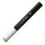 ԥå G02 Spectrum Green ڥȥࡦ꡼ COPIC 佼 12ml Green ꡼  饹 ޡ ߥå 륳