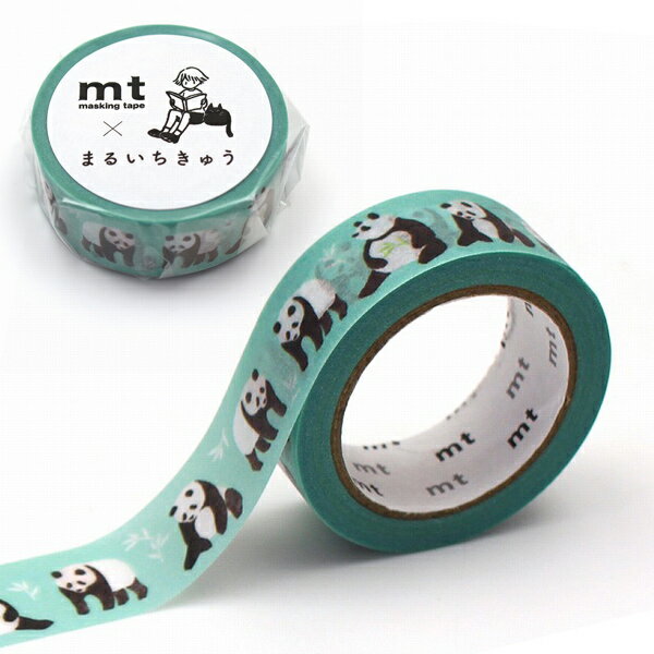 �ޥ����󥰥ơ��� mt �ޤ뤤�����夦 �ѥ�� 15mm�� MTMARU08