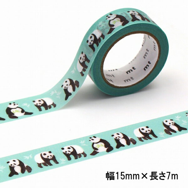 �ޥ����󥰥ơ��� mt �ޤ뤤�����夦 �ѥ�� 15mm�� MTMARU08