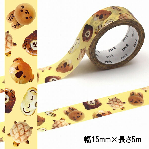 �ޥ����󥰥ơ��� mt ex �ɤ��֤ĥѥ� 15mm�� 5m