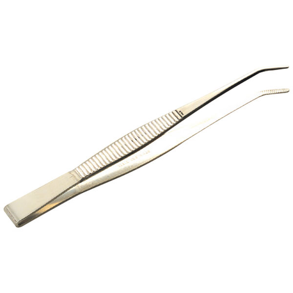 ��Ļ���� �ԥ󥻥å� ��ʤ� ���� �¸� ��̳ ���ƥ�쥹��