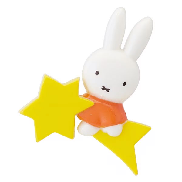 �������å� �ޥ��ͥå� �ߥåե��������� Miffy ���� ���å� ���������� MGD1