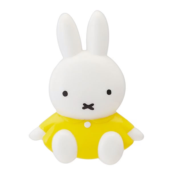 �������å� �ޥ��ͥå� �ߥåե�������� Miffy ���� ���å� ���������� Skater MGD1