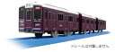 ■プラレール S-47 阪急電鉄1000系