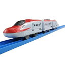 □プラレール S-14 E6系新幹線こまち(連結仕様)