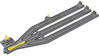 ◇プラレール　J-06 操車場