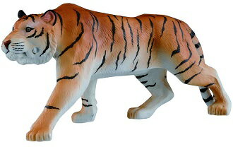 ○アニア AS-30 トラ（ワイルドVer.）のサムネイル