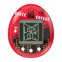 ○たまごっち TinyTAN Tamagotchi Red ver.