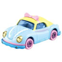 ●トミカ ディズニーモータース トイストーリー ポピンズ ボー・ピープ