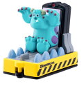 ○トミカ ドリームトミカ No.172 ディズニートミカパレード モンスターズ・インク