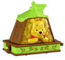 ○トミカ ドリームトミカ No.175 ディズニートミカパレード くまのプーさん
