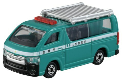 楽天市場】トミカ no.49 ヤマザキ・パントラックの通販 楽天市場】トミカ no.49 ヤマザキ・パントラックの通販