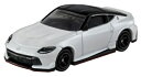 □トミカ No.88 日産 フェアレディZ NISMO