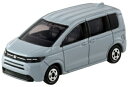 □トミカ No.44 ホンダ フリード