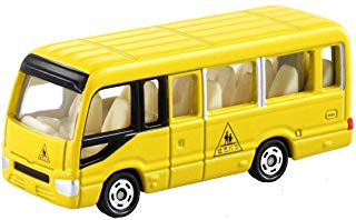 楽天市場】トミカ no.49 ヤマザキ・パントラックの通販 楽天市場】トミカ no.49 ヤマザキ・パントラックの通販