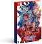 Nintendo switch Fire Emblem Engage Elyos Collection(ե֥ 󥲡 쥪 쥯)