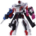 【新品 箱訳あり】●爆上戦隊ブンブンジャー DXブンブンジャーロボ