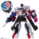 【新品 箱訳あり】●爆上戦隊ブンブンジャー アクセル全開!!ブンブンジャー爆上スタートセットセット