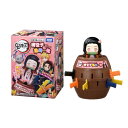 商品画像2