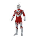 ウルトラヒーローシリーズ 03 ゾフィー