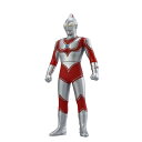 ウルトラヒーローシリーズ 04 ウルトラマンジャック