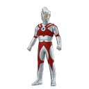 ウルトラヒーローシリーズ 05 ウルトラマンエース