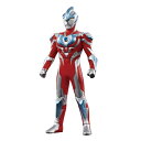 ウルトラヒーローシリーズ 11 ウルトラマンギンガ