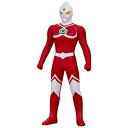 ●ウルトラヒーローシリーズ EX ウルトラマンジョーニアス
