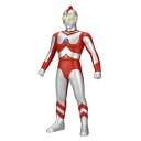 ●ウルトラヒーローシリーズ 15 ウルトラマン80