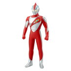 ウルトラヒーローシリーズ 22 ウルトラマンナイス