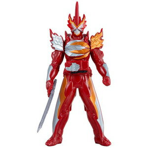 楽天市場】エレメンタル プリミティブ ドラゴンの通販 楽天市場】エレメンタル プリミティブ ドラゴンの通販