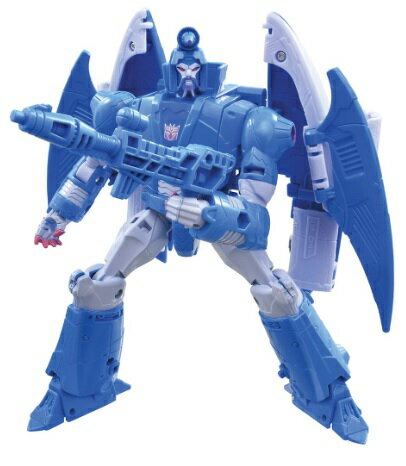 楽天市場】トランスフォーマー ss-34 ディセプティコン ロング 楽天市場】トランスフォーマー ss-34 ディセプティコン ロング