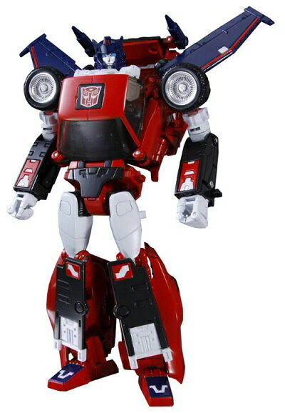 楽天市場】トランスフォーマー mp-36 メガトロンの通販 楽天市場】トランスフォーマー mp-36 メガトロンの通販