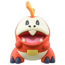 ポケットモンスター モンコレ MS-04 ホゲータ(3)