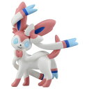 ●ポケットモンスター モンコレ ニンフィア