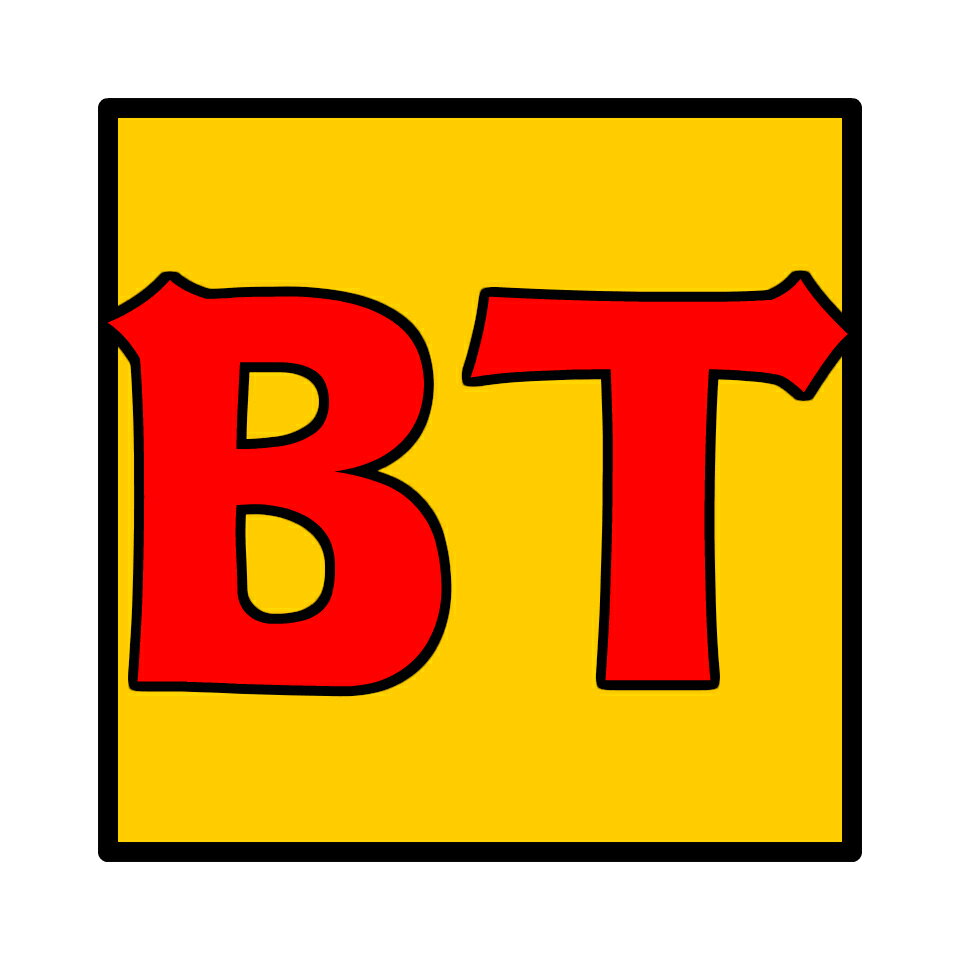 Shop icon