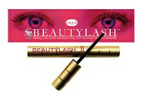 スパトリートメント Beauty Lash origin　ビューティーラッシュオリジン　（1.5ml）　まつ毛・艶やか・潤滑・ハリ・目力・生え際のサムネイル