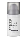 Mirra ミラーウマバルザム/キャビアクリーム (30ml) 輝き 血行 復元 ハリ くすみ 肌色