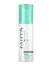 Mirra ミラークレンジングウォッシュ (100ml)透明感・シルク・毛穴・汚れ・皮膚呼吸・角質・再生・取り除く・ニキビ跡・滑らか・吹き出物
