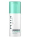 Mirra ミラーボーテ・ド・ゲルローション (50ml)ニキビ・弾力・ハリ・潤い・透明感