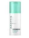 Mirra ミラー ナイトクリーム (50ml)プロポリス・再生・栄養・保湿・ビタミン・弾力・シワ・明るい・シワ
