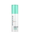 Mirra ミラー リバイタルアイロールオン (10ml) ハリ 弾力 潤い タルミ クマ ケア 透明感 改善 ペプチド 目元