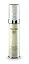More Rich/モアリッチ ビジューエッセンス (50ml)#EGF美容液 乾燥 代謝 保湿 バリア イオン導入 超音波導入プラセンタ フラーレン ツヤ 弾力 ターンオーバー ドクターシューティカル