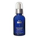 デュフラ プレミアムホワイトニングエッセンス (60ml) 美白美容液 アルブチン 日焼け くすみ にきび ほてり チロシナーゼ